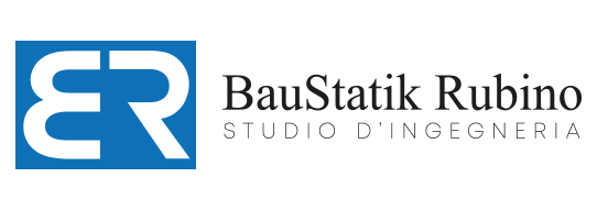 Baustatik Rubino